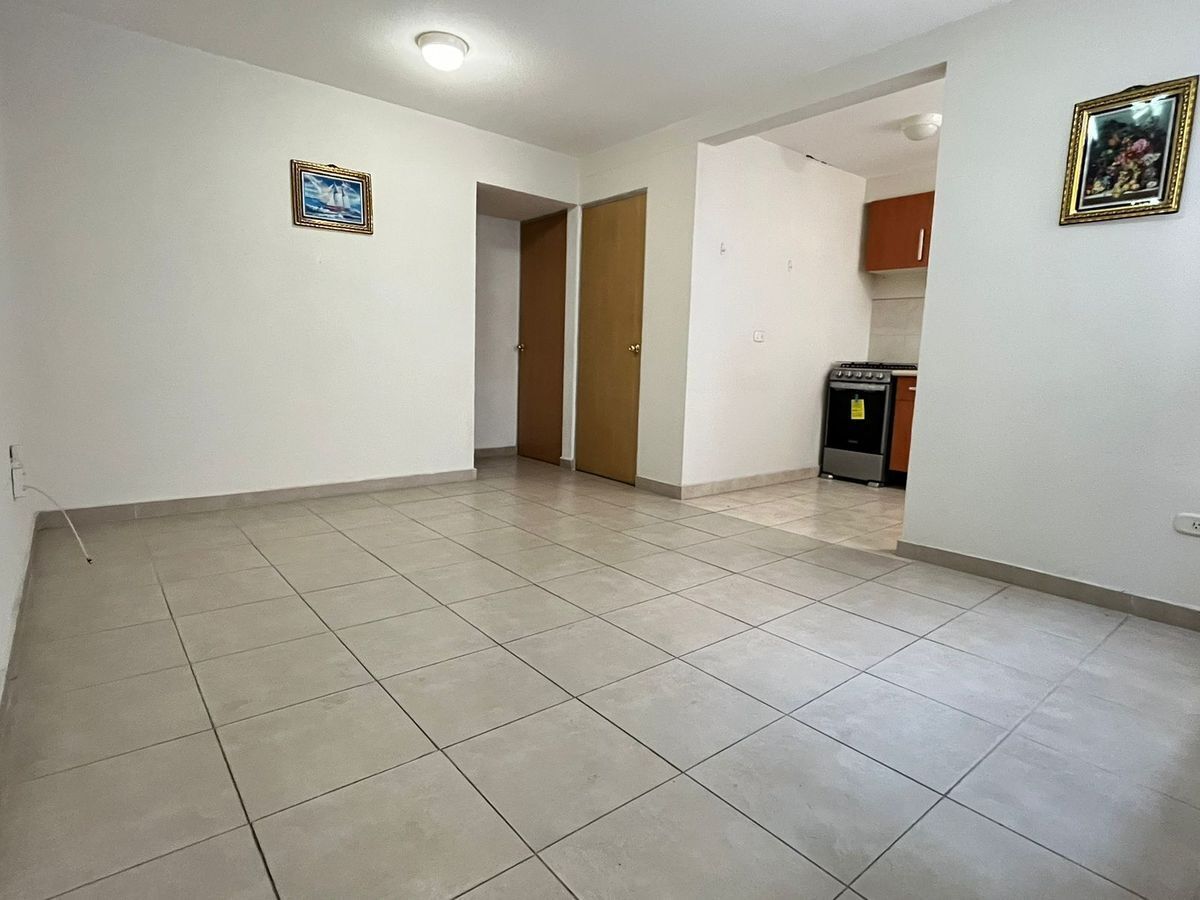 Oportunidad Departamento en Venta