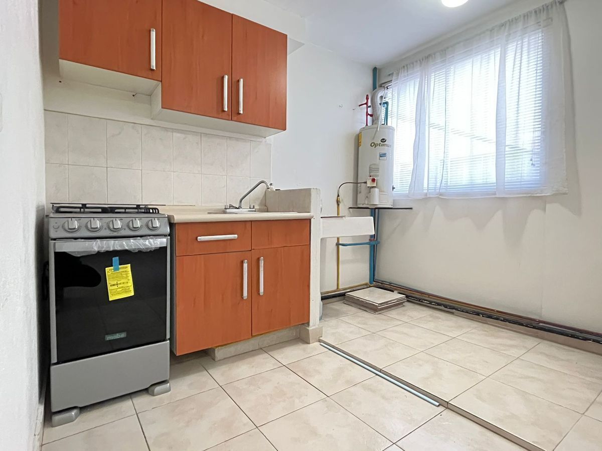 oportunidad-departamento-en-venta2-25195