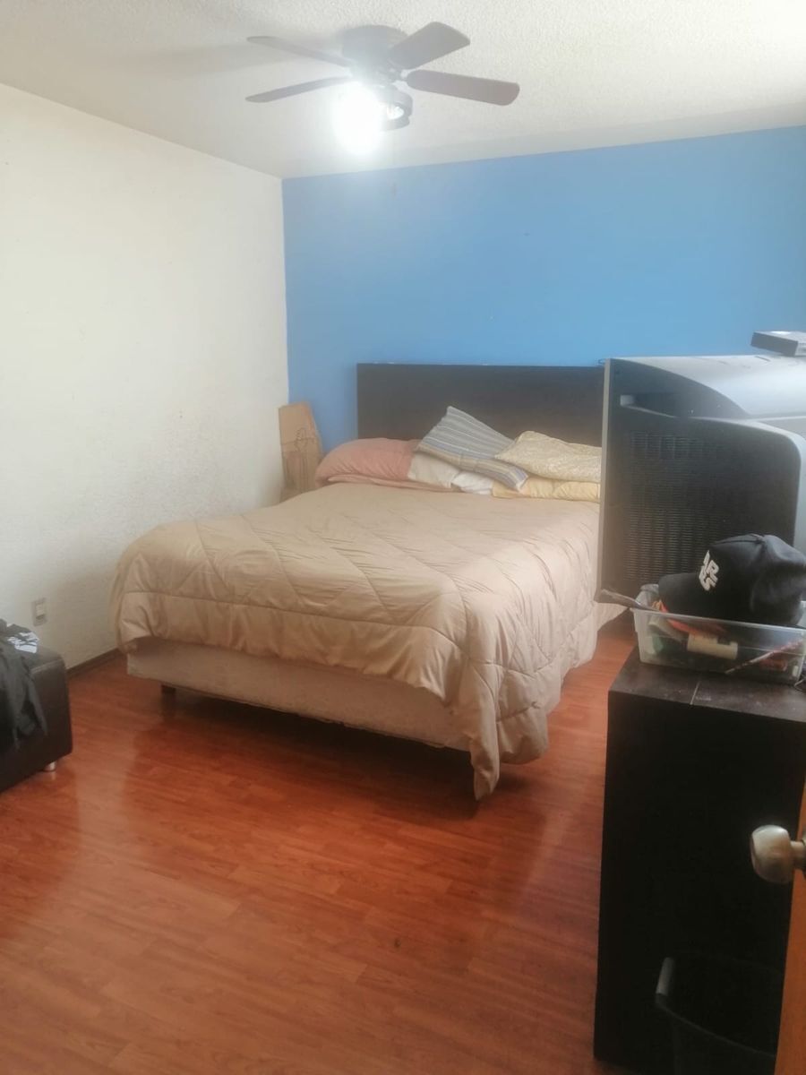 oportunidad-departamento-para-remodelar15-34616