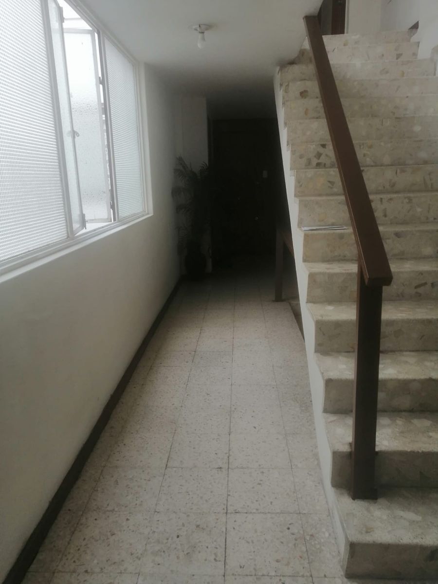 oportunidad-departamento-para-remodelar3-34616