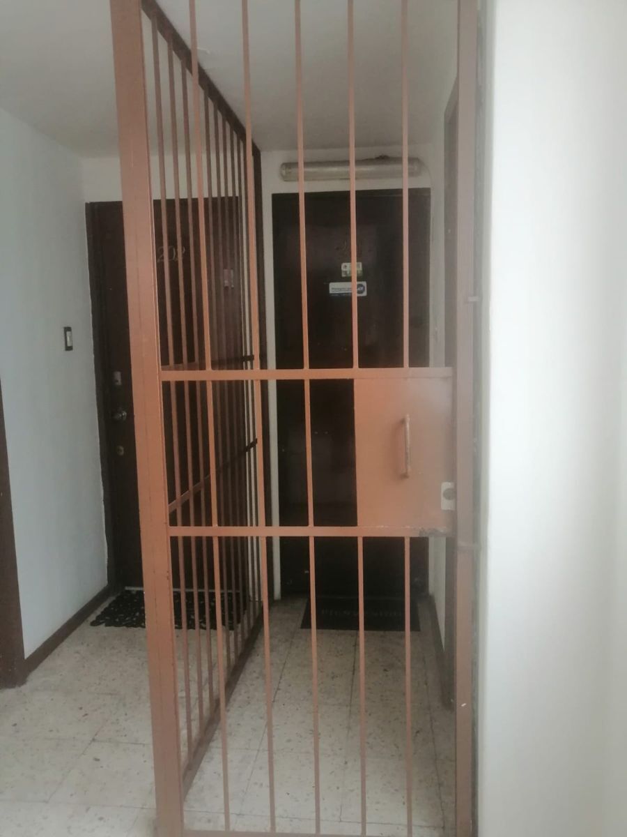 oportunidad-departamento-para-remodelar8-34616