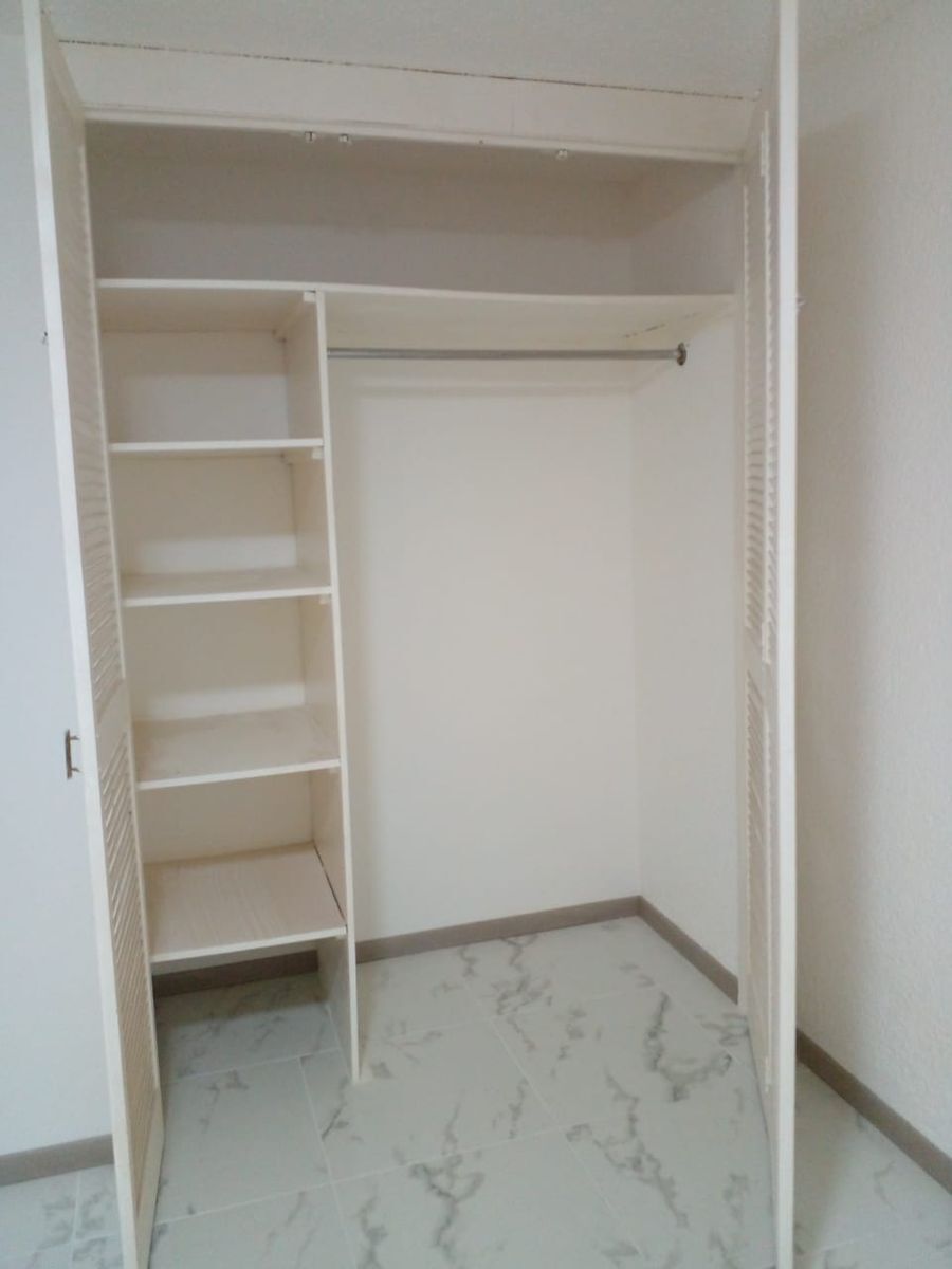 oportunidad-departamento-recin-remodelado11-31665