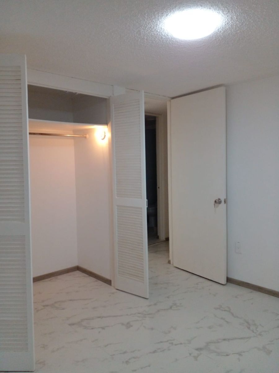 oportunidad-departamento-recin-remodelado13-31665