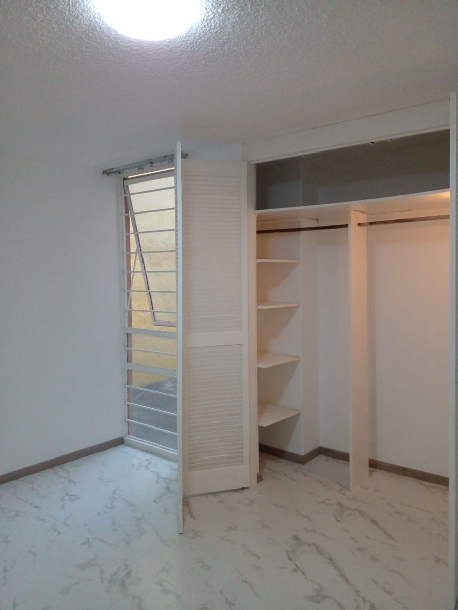 oportunidad-departamento-recin-remodelado14-31665