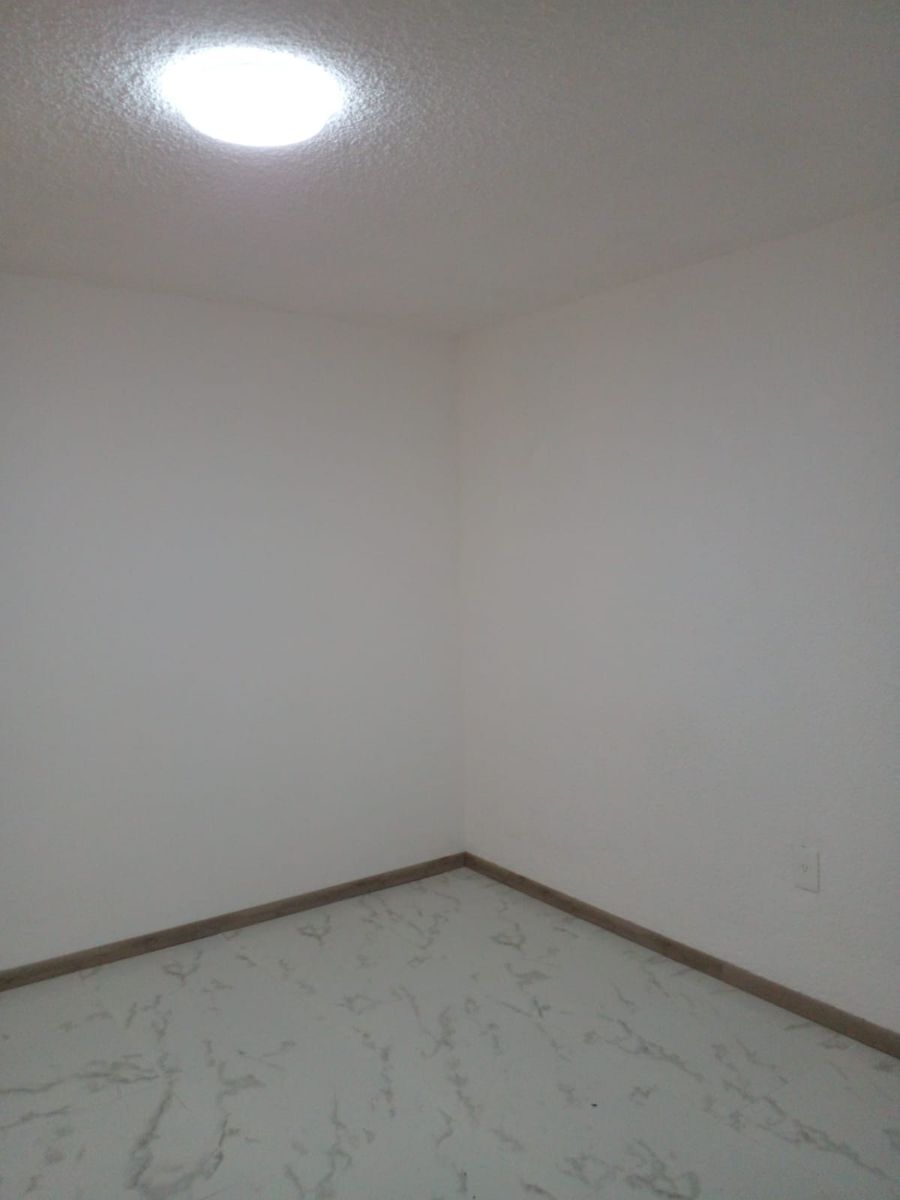 oportunidad-departamento-recin-remodelado15-31665