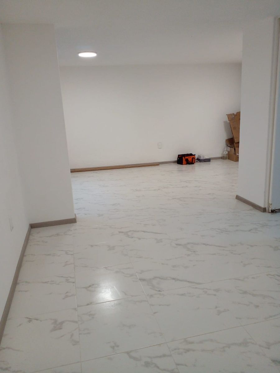 oportunidad-departamento-recin-remodelado17-31665