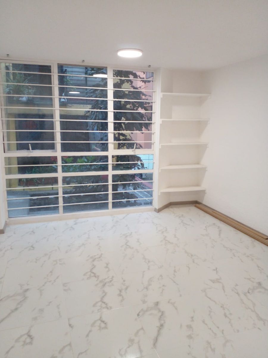 oportunidad-departamento-recin-remodelado19-31665