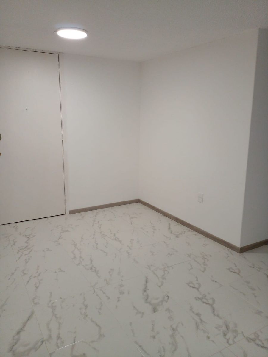 oportunidad-departamento-recin-remodelado20-31665