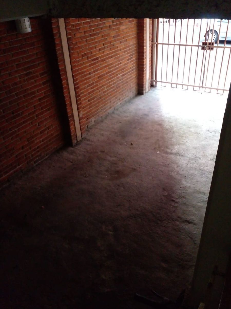 oportunidad-departamento-recin-remodelado3-31665