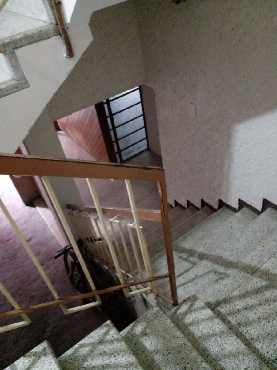 oportunidad-departamento-recin-remodelado4-31665