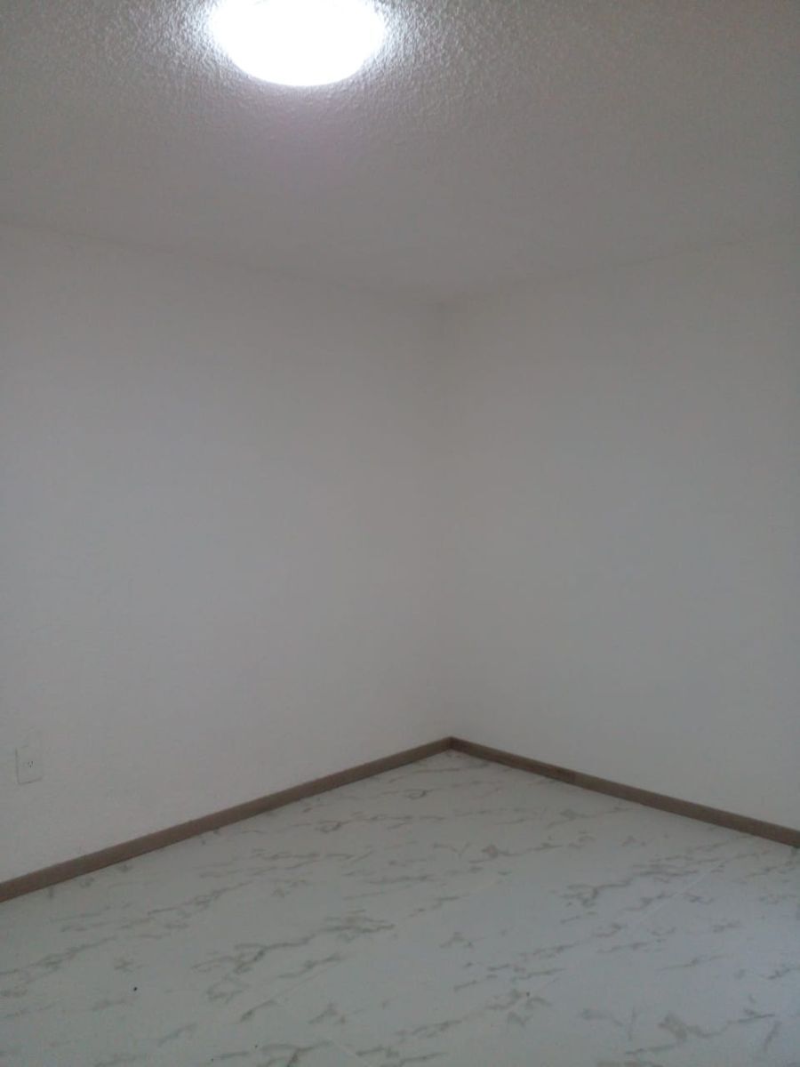 oportunidad-departamento-recin-remodelado5-31665