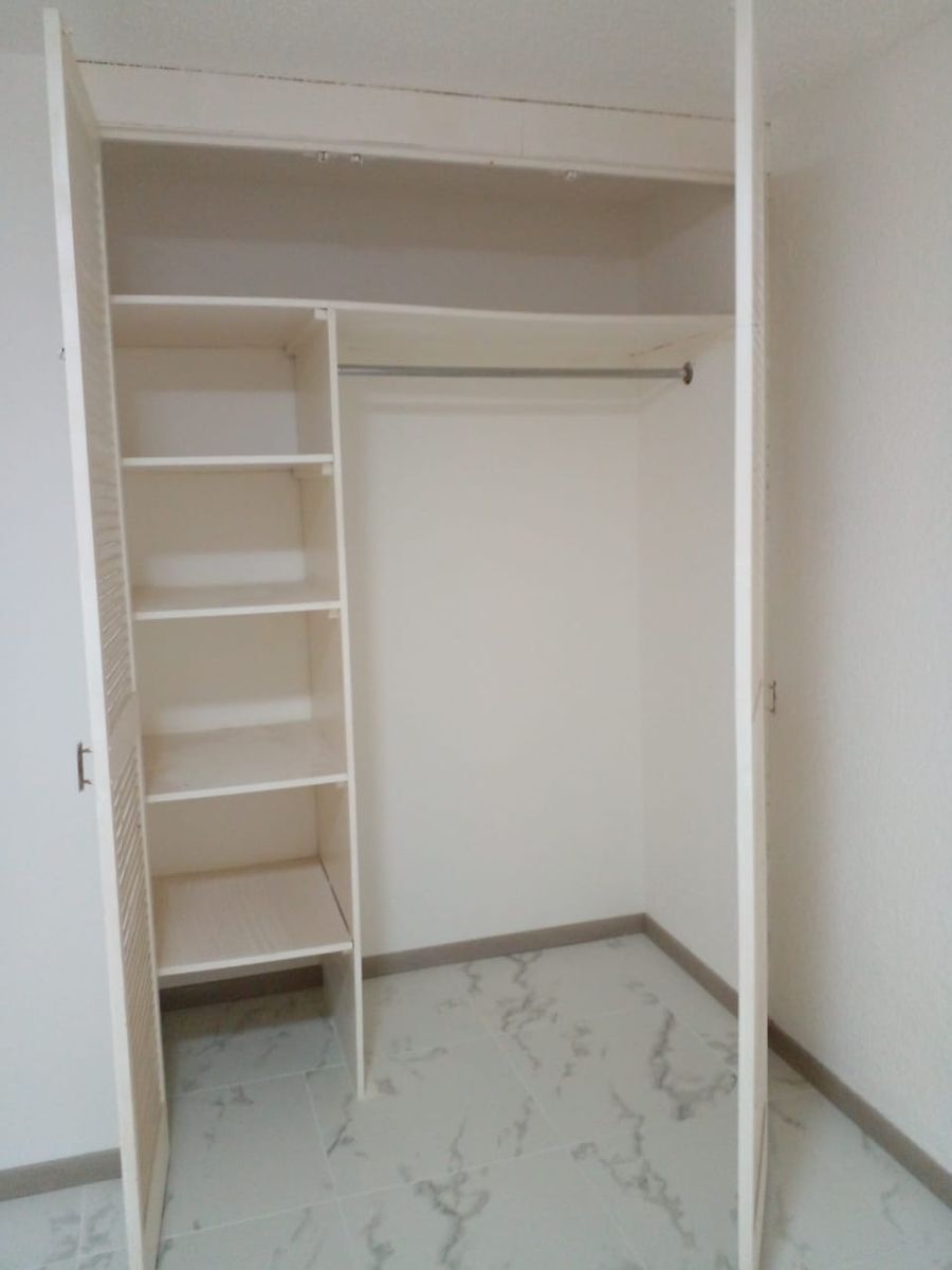 oportunidad-departamento-recin-remodelado6-31665