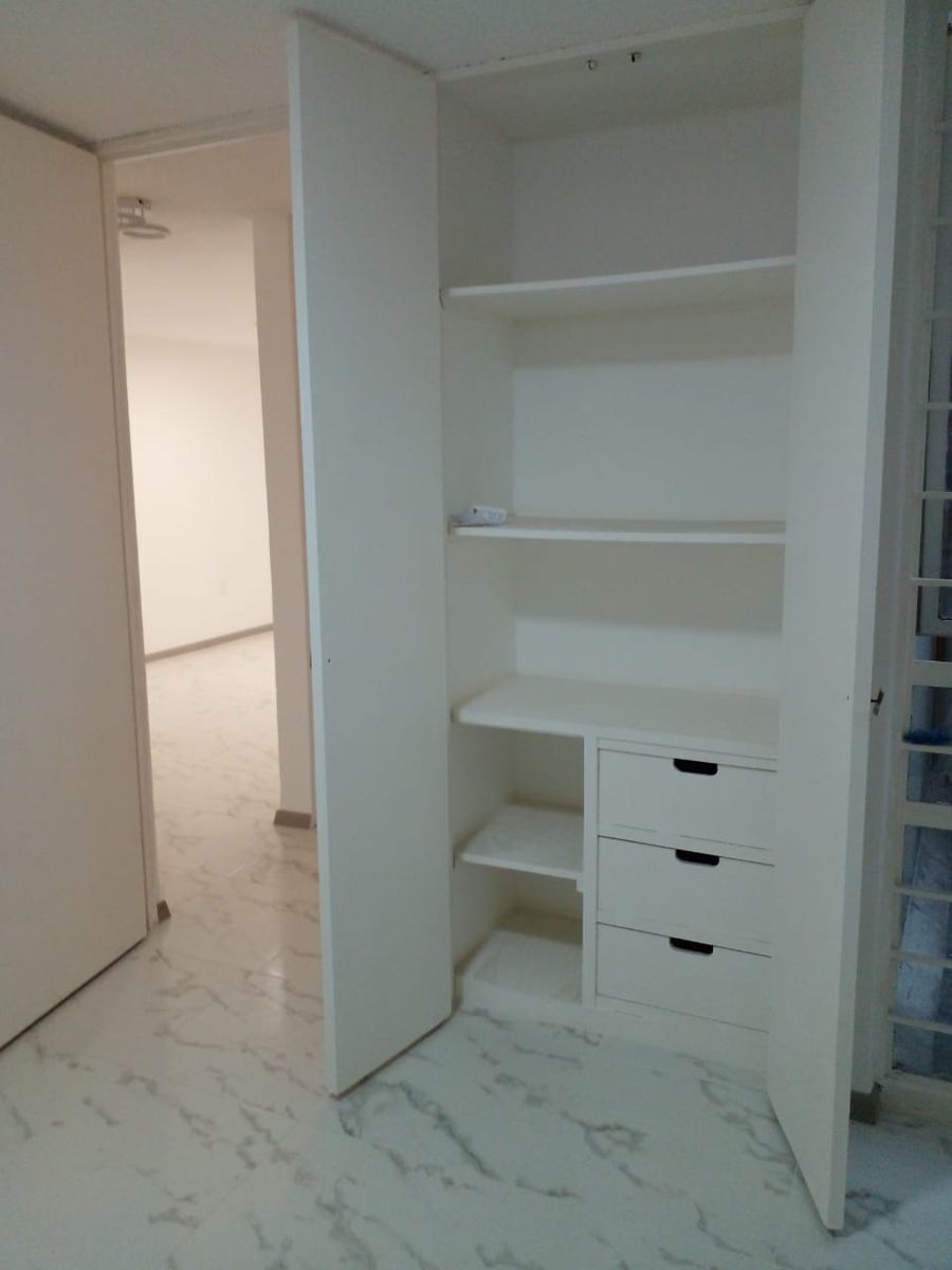 oportunidad-departamento-recin-remodelado8-31665