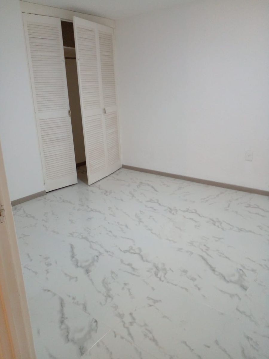 oportunidad-departamento-recin-remodelado9-31665