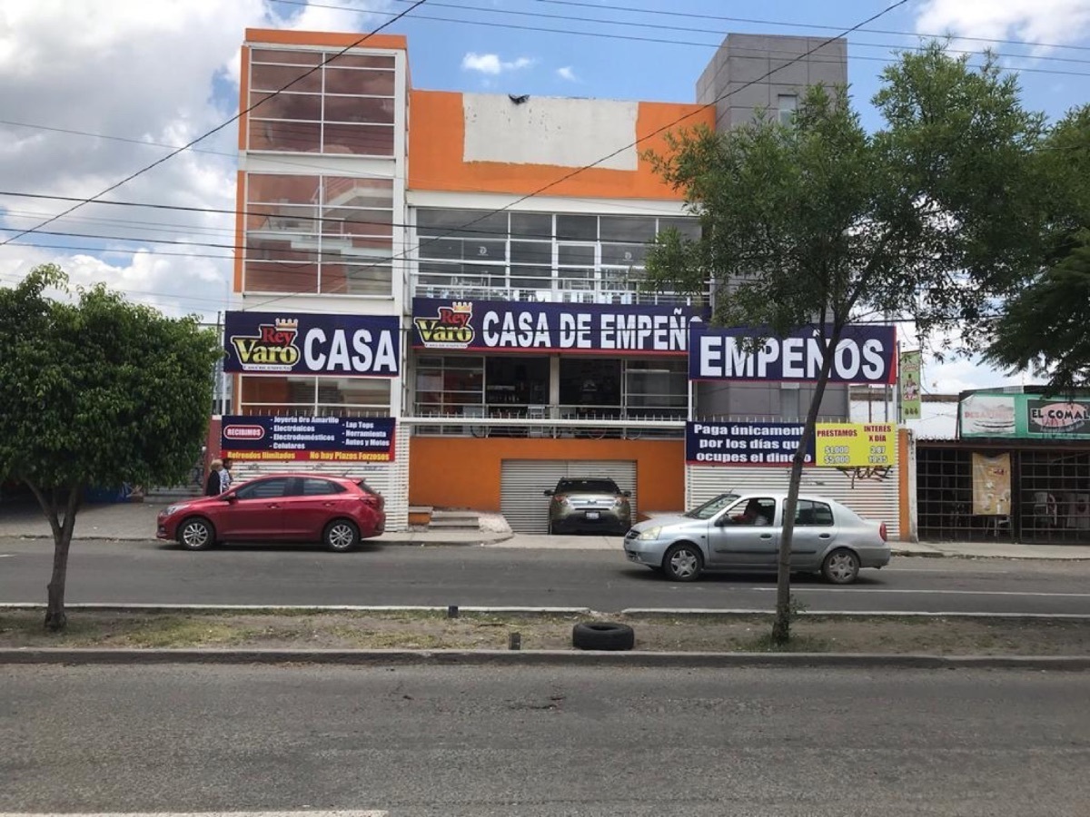 oportunidad-edificio-comercial-en-renta-en-pie-de-la-cuesta3-27517