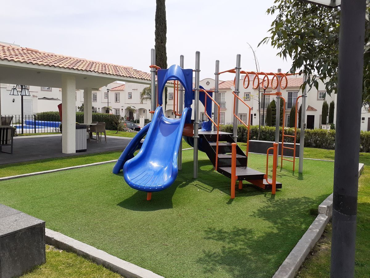 oportunidad-el-mirador-3-recmaras-25-baos-alberca-juegos-infantiles29-34653