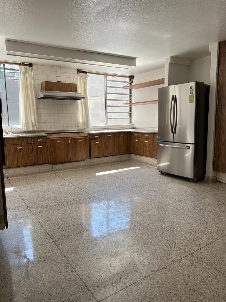 oportunidad-en-la-mejor-zona-de-polanco-en-venta14-29241