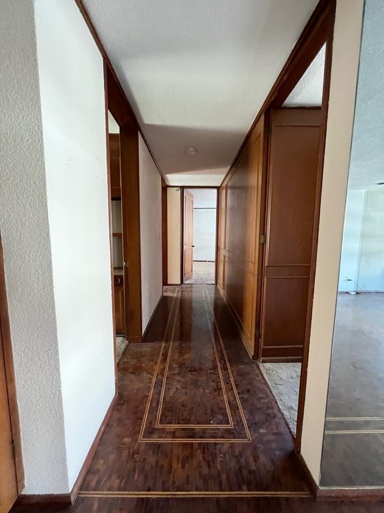 oportunidad-en-la-mejor-zona-de-polanco-en-venta7-29241