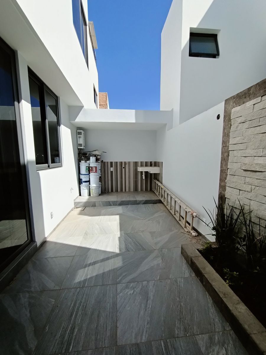 oportunidad-en-venta-casa-coto-alicante-capital-norte-con-roof-garden11-24150