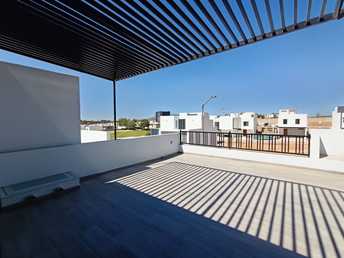 oportunidad-en-venta-casa-coto-alicante-capital-norte-con-roof-garden19-24150