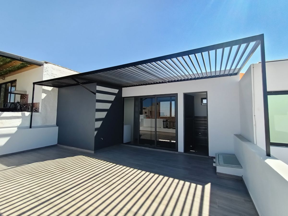 oportunidad-en-venta-casa-coto-alicante-capital-norte-con-roof-garden21-24150