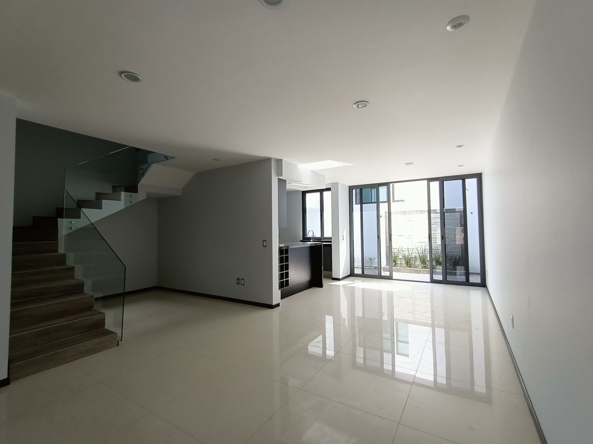 oportunidad-en-venta-casa-coto-alicante-capital-norte-con-roof-garden3-24150