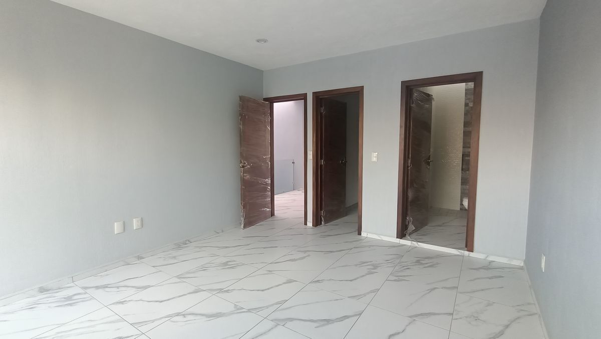 oportunidad-en-venta-casa-los-almendros-residencial-rumbo-a-las-caadas-zapopan19-24170