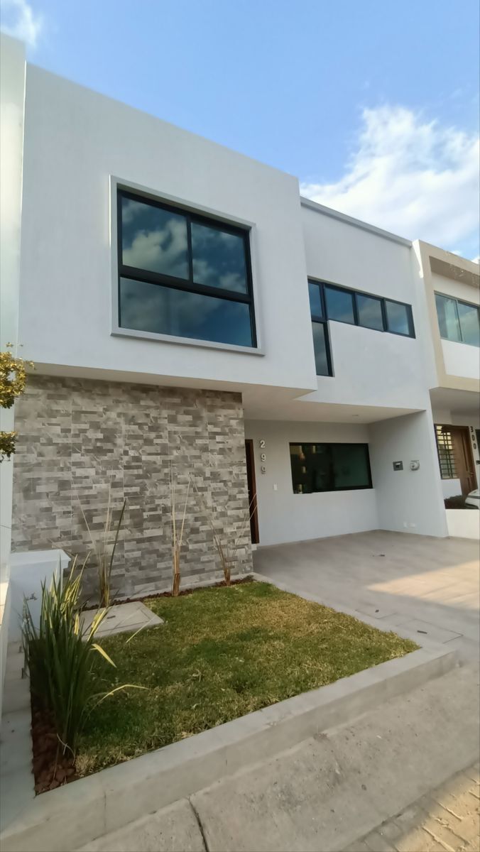 oportunidad-en-venta-casa-los-almendros-residencial-rumbo-a-las-caadas-zapopan2-24170