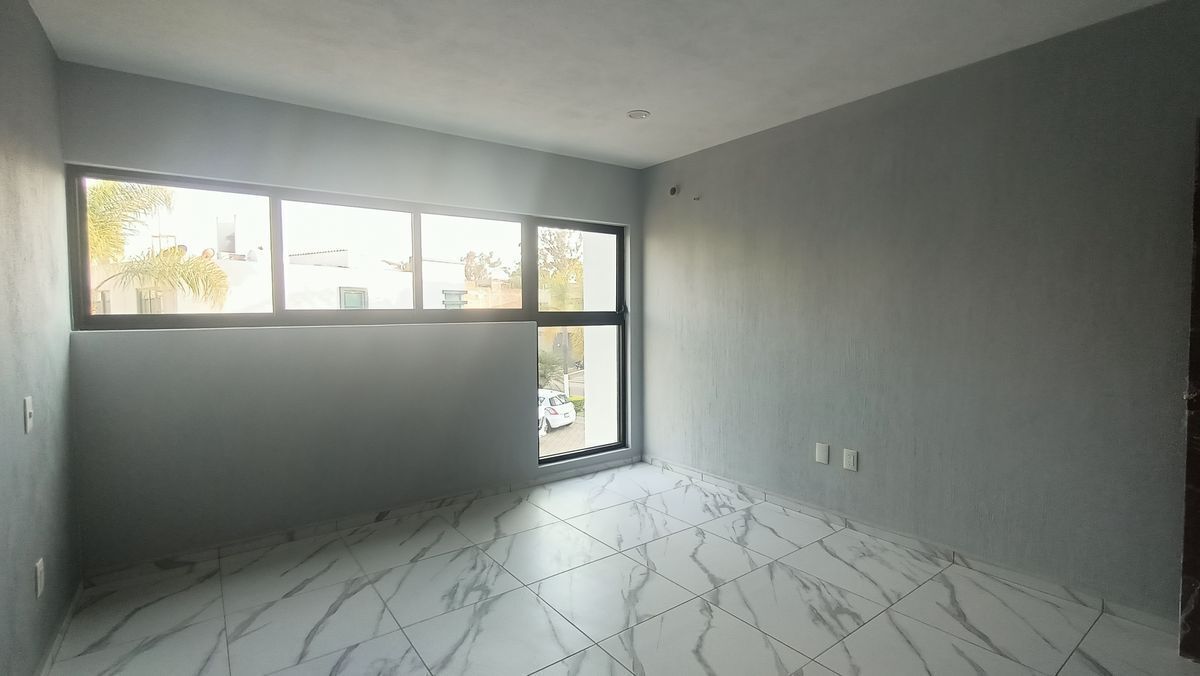 oportunidad-en-venta-casa-los-almendros-residencial-rumbo-a-las-caadas-zapopan20-24170