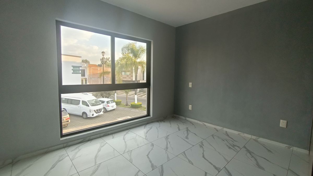 oportunidad-en-venta-casa-los-almendros-residencial-rumbo-a-las-caadas-zapopan23-24170