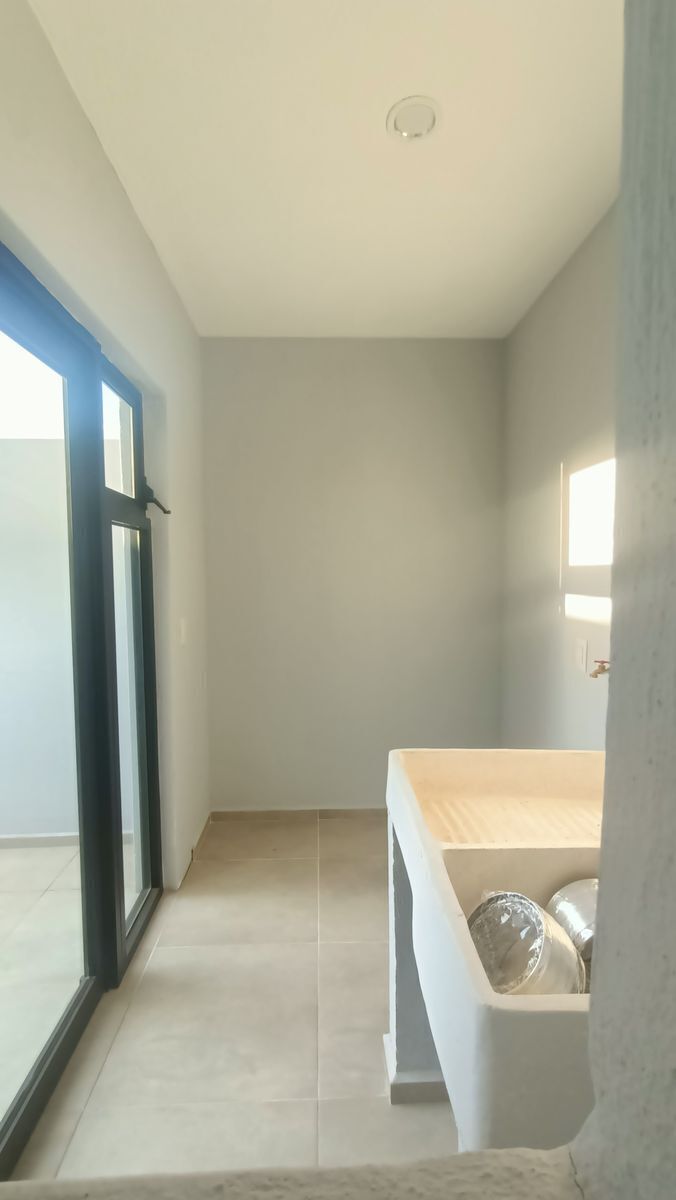 oportunidad-en-venta-casa-los-almendros-residencial-rumbo-a-las-caadas-zapopan9-24170