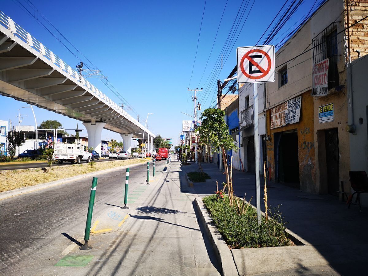 oportunidad-en-venta-de-terreno-zona-centro-zapopan2-11877