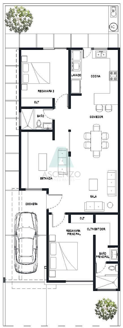 oportunidad-estrena-casa-por-el-reliz-jospri3-33129