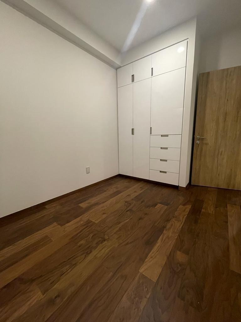 oportunidad-estrena-departamento-en-santa-fe14-27214