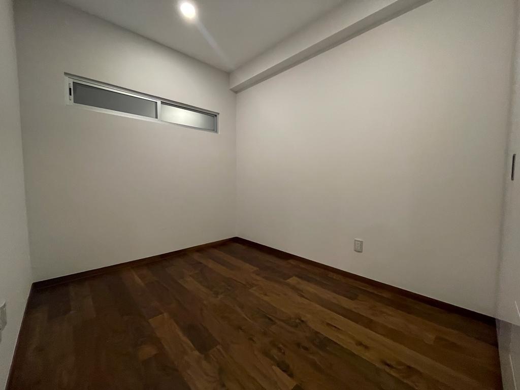 oportunidad-estrena-departamento-en-santa-fe15-27214