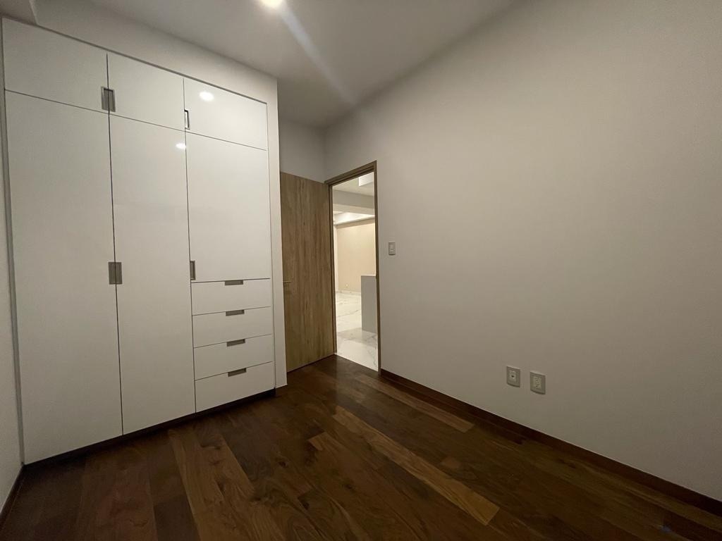 oportunidad-estrena-departamento-en-santa-fe3-27214