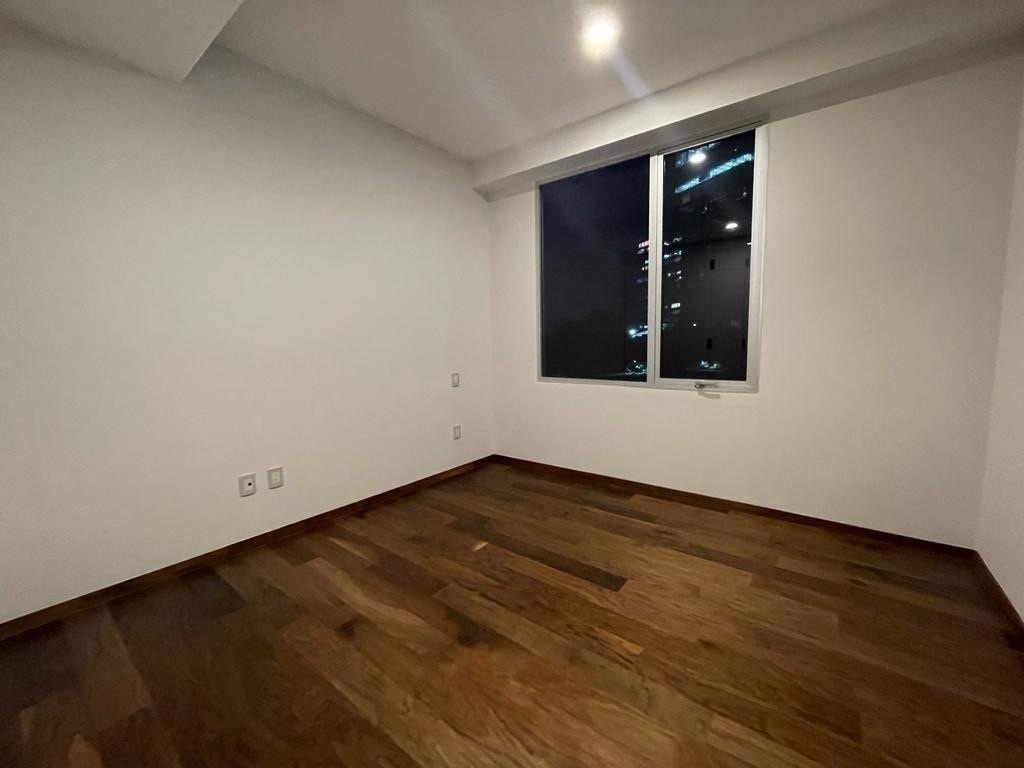 oportunidad-estrena-departamento-en-santa-fe8-27214