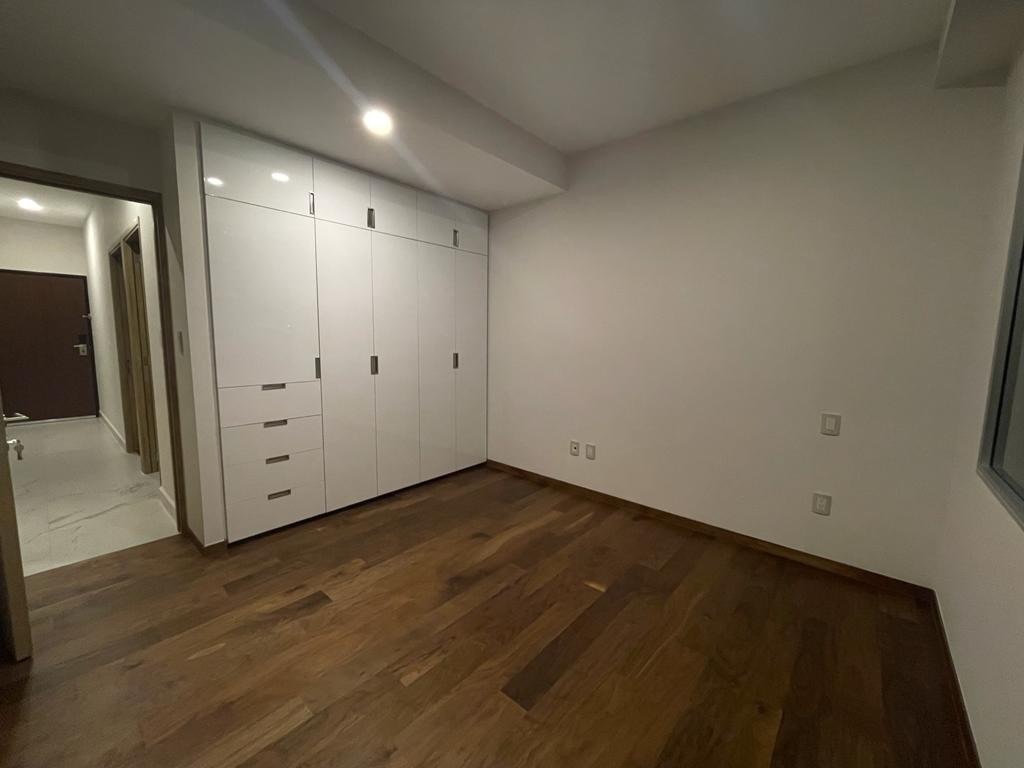 oportunidad-estrena-departamento-en-santa-fe9-27214