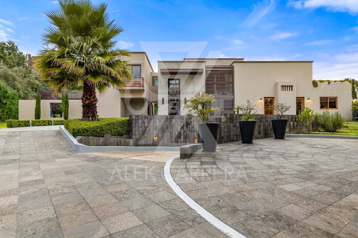 oportunidad-exclusiva-casa-en-el-terreno-mas-grande-en-cumbres-de-santa-f2-28616