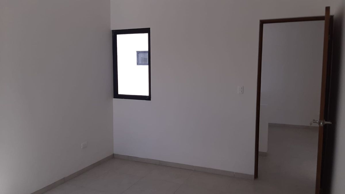 oportunidad-hermosa-casa-en-venta-en-conkal16-17392