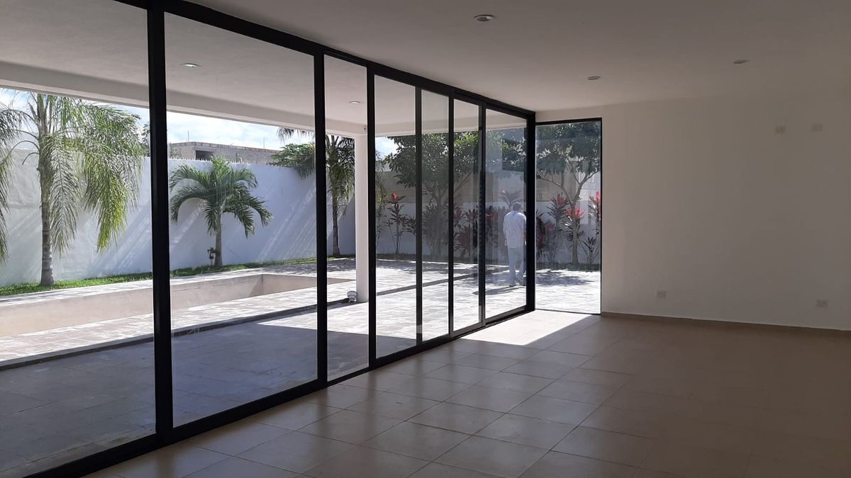 oportunidad-hermosa-casa-en-venta-en-conkal19-17392