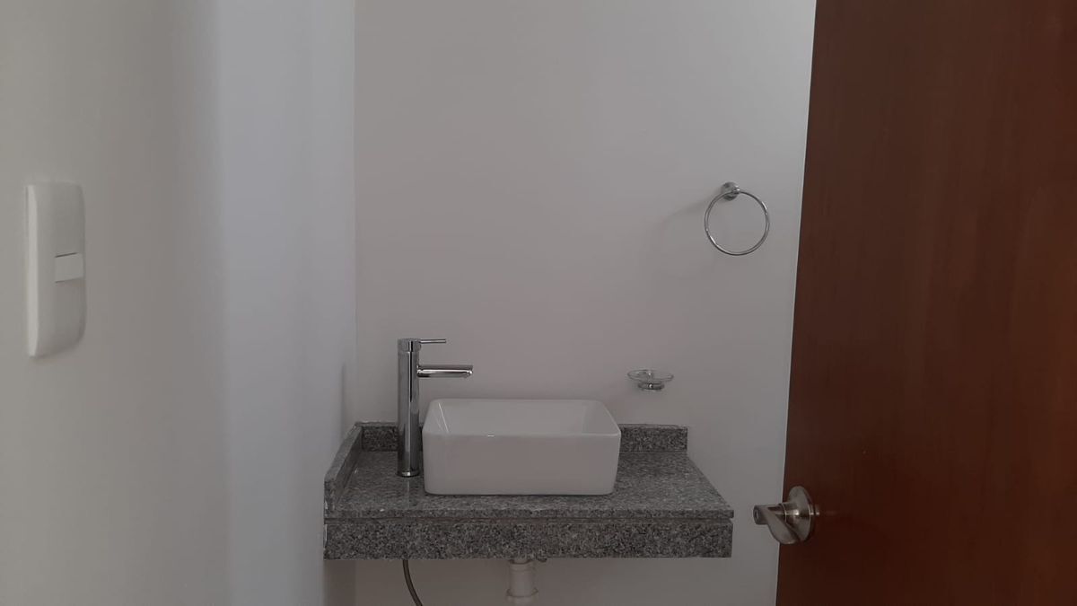 oportunidad-hermosa-casa-en-venta-en-conkal3-17392