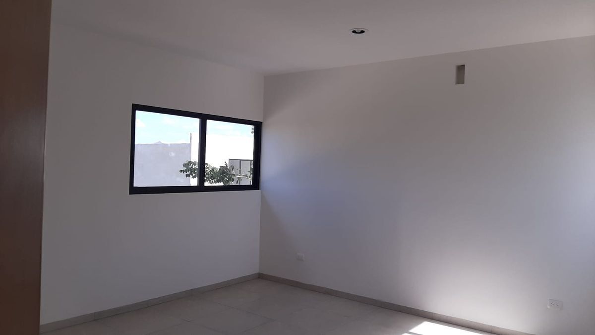 oportunidad-hermosa-casa-en-venta-en-conkal6-17392