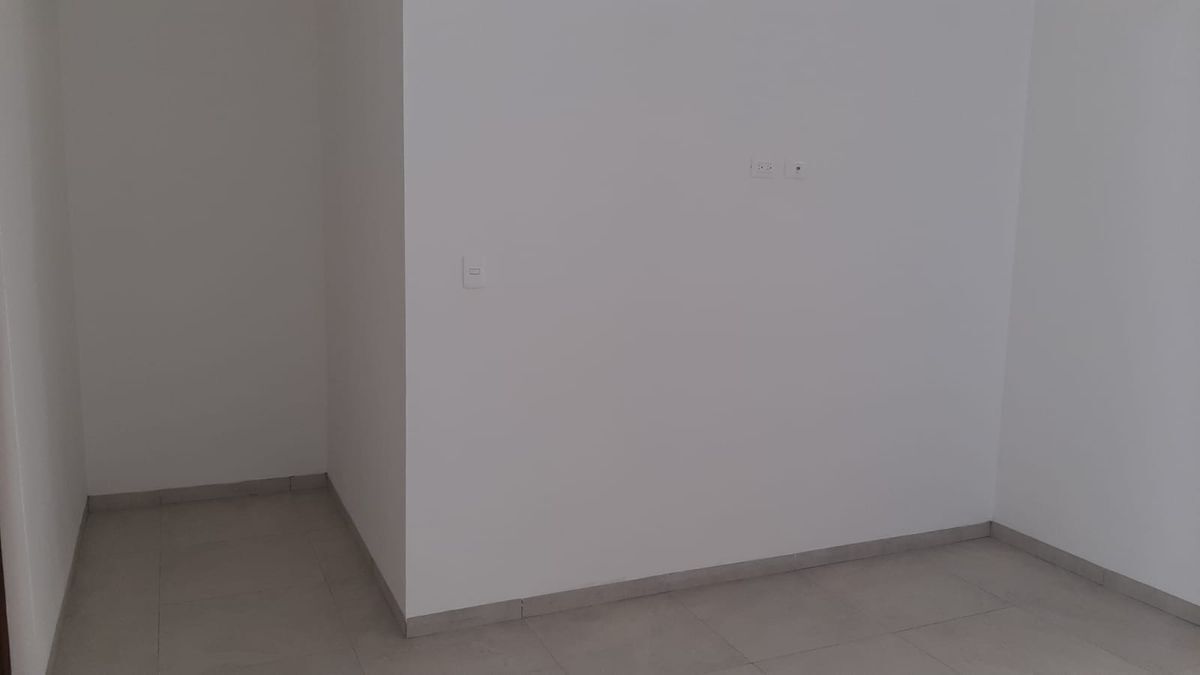 oportunidad-hermosa-casa-en-venta-en-conkal7-17392