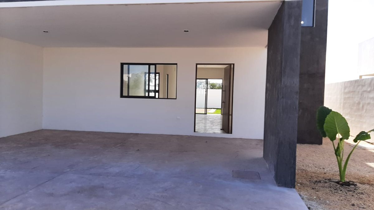 oportunidad-hermosa-casa-en-venta-en-conkal9-17392