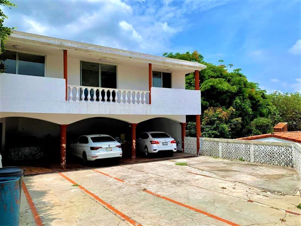 oportunidad-imponente-finca-con-vista-panoramica-fracc-tamoanchan7-29994