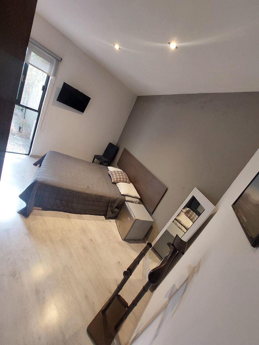 oportunidad-loft-amueblado-loma-dorada3-30644