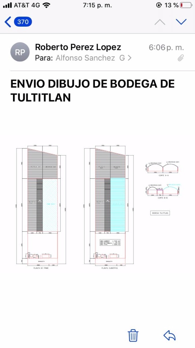 oportunidad-nave-industrial-tultitlan-edo-mex10-36944