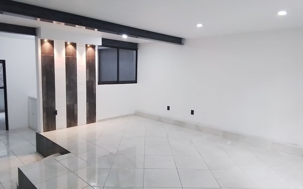 oportunidad-para-adquirir-departamento-en-venta-colonia-alamos4-36686