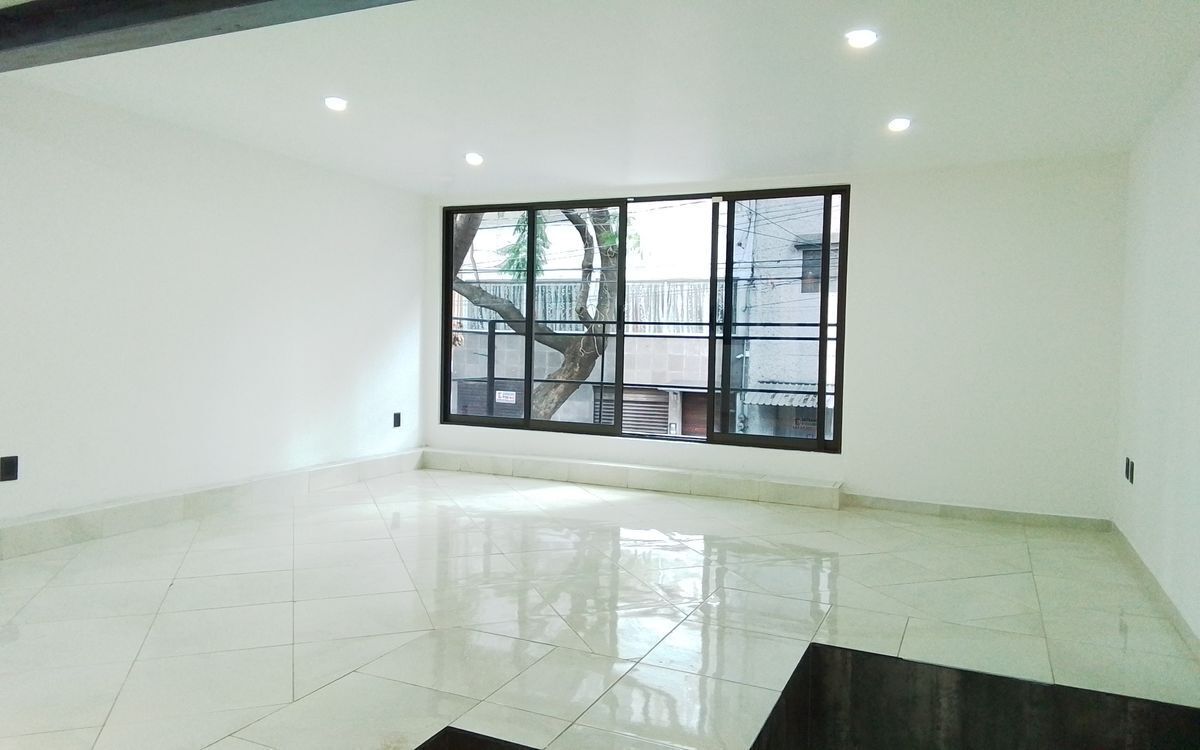 oportunidad-para-adquirir-departamento-en-venta-colonia-alamos6-36686